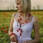 Фотосесія на природі ідеї і оригінальні образи, ladyemansipe (образи) Фотосесія на природі ідеї і оригінальні образи, ladyemansipe