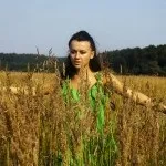 Фотосесія на природі ідеї і оригінальні образи, ladyemansipe (природі) Фотосесія на природі ідеї і оригінальні образи, ladyemansipe