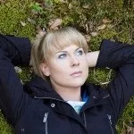 Фотосесія на природі ідеї і оригінальні образи, ladyemansipe (ідеї) Фотосесія на природі ідеї і оригінальні образи, ladyemansipe