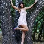 Фотосесія на природі ідеї і оригінальні образи, ladyemansipe (фотосесія) Фотосесія на природі ідеї і оригінальні образи, ladyemansipe