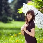 Фотосесія на природі ідеї і оригінальні образи, ladyemansipe (ідеї) Фотосесія на природі ідеї і оригінальні образи, ladyemansipe