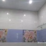 Фото ремонтів, фотографії дизайну, євроремонт в Москві (фото) Фото ремонтів, фотографії дизайну, євроремонт в москві