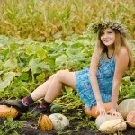 Фотосесія на природі ідеї і оригінальні образи, ladyemansipe (природі) Фотосесія на природі ідеї і оригінальні образи, ladyemansipe