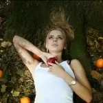 Фотосесія на природі ідеї і оригінальні образи, ladyemansipe (ідеї) Фотосесія на природі ідеї і оригінальні образи, ladyemansipe