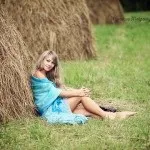 Фотосесія на природі ідеї і оригінальні образи, ladyemansipe (природі) Фотосесія на природі ідеї і оригінальні образи, ladyemansipe