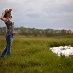 Фотосесія на природі ідеї і оригінальні образи, ladyemansipe (ідеї) Фотосесія на природі ідеї і оригінальні образи, ladyemansipe