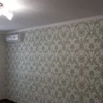 Фото ремонтів, фотографії дизайну, євроремонт в Москві (фото) Фото ремонтів, фотографії дизайну, євроремонт в москві