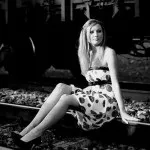 Фотосесія на природі ідеї і оригінальні образи, ladyemansipe (природі) Фотосесія на природі ідеї і оригінальні образи, ladyemansipe