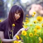 Фотосесія на природі ідеї і оригінальні образи, ladyemansipe (ідеї) Фотосесія на природі ідеї і оригінальні образи, ladyemansipe
