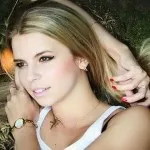 Фотосесія на природі ідеї і оригінальні образи, ladyemansipe (фотосесія) Фотосесія на природі ідеї і оригінальні образи, ladyemansipe