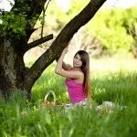 Фотосесія на природі ідеї і оригінальні образи, ladyemansipe (природі) Фотосесія на природі ідеї і оригінальні образи, ladyemansipe