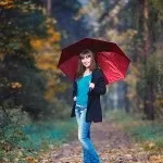 Фотосесія на природі ідеї і оригінальні образи, ladyemansipe (образи) Фотосесія на природі ідеї і оригінальні образи, ladyemansipe