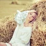 Фотосесія на природі ідеї і оригінальні образи, ladyemansipe (фотосесія) Фотосесія на природі ідеї і оригінальні образи, ladyemansipe