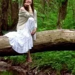 Фотосесія на природі ідеї і оригінальні образи, ladyemansipe (природі) Фотосесія на природі ідеї і оригінальні образи, ladyemansipe