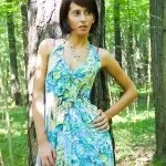 Фотосесія на природі ідеї і оригінальні образи, ladyemansipe (образи) Фотосесія на природі ідеї і оригінальні образи, ladyemansipe