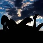 Фотосесія на природі ідеї і оригінальні образи, ladyemansipe (фотосесія) Фотосесія на природі ідеї і оригінальні образи, ladyemansipe