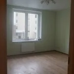 Фото ремонтів, фотографії дизайну, євроремонт в Москві (москві) Фото ремонтів, фотографії дизайну, євроремонт в москві