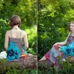 Фотосесія на природі ідеї і оригінальні образи, ladyemansipe (ідеї) Фотосесія на природі ідеї і оригінальні образи, ladyemansipe