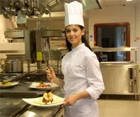 Форель запечена в духовці шматочками в фользі рецепт з фото, блог кулінара (форель) Форель запечена в духовці шматочками в фользі рецепт з фото, блог кулінара