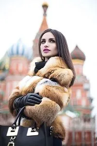 Фотосесія на вулиці в Москві - ціни на професійну фотозйомку на вулиці від агенції (фотозйомка на вулиці) Фотосесія на вулиці в Москві - ціни на професійну фотозйомку на вулиці від агенства
