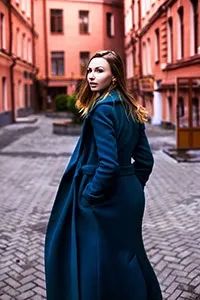 Фотосесія на вулиці в Москві - ціни на професійну фотозйомку на вулиці від агенції (москві) Фотосесія на вулиці в Москві - ціни на професійну фотозйомку на вулиці від агенства