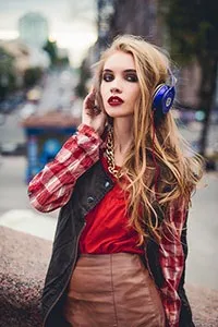 Фотосесія на вулиці в Москві - ціни на професійну фотозйомку на вулиці від агенції (фотосесія на вулиці) Фотосесія на вулиці в Москві - ціни на професійну фотозйомку на вулиці від агенства