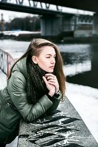 Фотосесія на вулиці в Москві - ціни на професійну фотозйомку на вулиці від агенції (фотозйомка на вулиці) Фотосесія на вулиці в Москві - ціни на професійну фотозйомку на вулиці від агенства