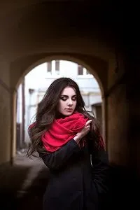 Фотосесія на вулиці в Москві - ціни на професійну фотозйомку на вулиці від агенції (фотосесія на вулиці) Фотосесія на вулиці в Москві - ціни на професійну фотозйомку на вулиці від агенства