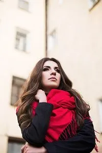 Фотосесія на вулиці в Москві - ціни на професійну фотозйомку на вулиці від агенції (фотосесія на вулиці) Фотосесія на вулиці в Москві - ціни на професійну фотозйомку на вулиці від агенства