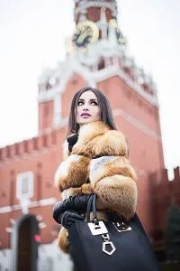 Фотосесія на вулиці в Москві - ціни на професійну фотозйомку на вулиці від агенції (фотозйомка на вулиці) Фотосесія на вулиці в Москві - ціни на професійну фотозйомку на вулиці від агенства