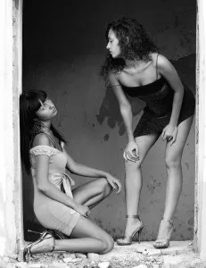 Фотографія в жанрі як знімати розповідь (фотографія) Фотографія в жанрі як знімати розповідь