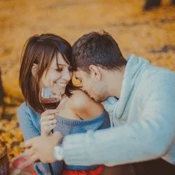 Фотосесії на вулиці і на природі (фотопрогулянки) Фотосесії на вулиці і на природі