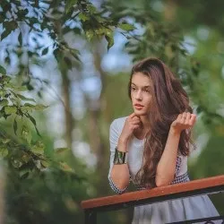 Фотосесії на вулиці і на природі (на) Фотосесії на вулиці і на природі