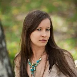 Фотосесії на вулиці і на природі (місто) Фотосесії на вулиці і на природі