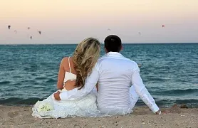 Фотосесія за кордоном з професіональному фотографом (весільна фотосесія за кордоном) Фотосесія за кордоном з професіональному фотографом