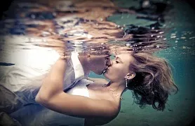 Фотосесія за кордоном з професіональному фотографом (фотографом) Фотосесія за кордоном з професіональному фотографом