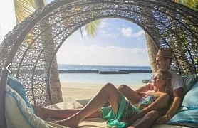 Фотосесія за кордоном з професіональному фотографом (весільний фотограф за кордоном) Фотосесія за кордоном з професіональному фотографом