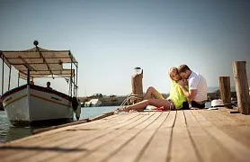 Фотосесія за кордоном з професіональному фотографом (фотосесія за кордоном) Фотосесія за кордоном з професіональному фотографом