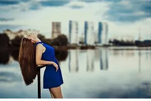 Фотосесія на вулиці в Москві - ціни на професійну фотозйомку на вулиці від агенції (вулиці) Фотосесія на вулиці в Москві - ціни на професійну фотозйомку на вулиці від агенства