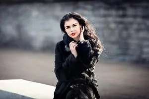 Фотосесія на вулиці в Москві - ціни на професійну фотозйомку на вулиці від агенції (фотосесія) Фотосесія на вулиці в Москві - ціни на професійну фотозйомку на вулиці від агенства