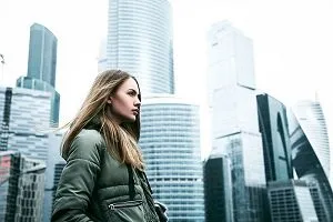 Фотосесія на вулиці в Москві - ціни на професійну фотозйомку на вулиці від агенції (фотосесія) Фотосесія на вулиці в Москві - ціни на професійну фотозйомку на вулиці від агенства