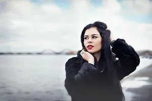 Фотосесія на вулиці в Москві - ціни на професійну фотозйомку на вулиці від агенції (будь-яку Вашу ідею) Фотосесія на вулиці в Москві - ціни на професійну фотозйомку на вулиці від агенства