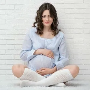 Фотосесія на вулиці в Москві - ціни на професійну фотозйомку на вулиці від агенції (вулиці) Фотосесія на вулиці в Москві - ціни на професійну фотозйомку на вулиці від агенства