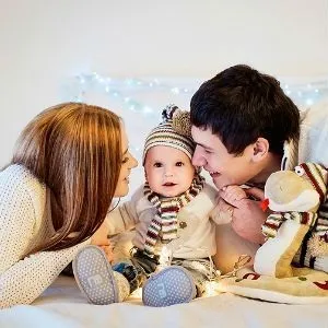 Фотосесія на вулиці в Москві - ціни на професійну фотозйомку на вулиці від агенції (москві) Фотосесія на вулиці в Москві - ціни на професійну фотозйомку на вулиці від агенства