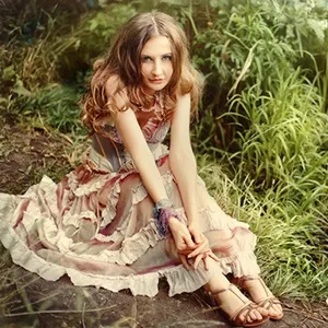 Фотосесія на вулиці в Москві - ціни на професійну фотозйомку на вулиці від агенції (фотосесія) Фотосесія на вулиці в Москві - ціни на професійну фотозйомку на вулиці від агенства
