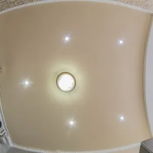 Фотодрук на натяжних стелях рамки і візерунки (рамки і візерунки фотодрук натяжні стелі) Фотодрук на натяжних стелях рамки і візерунки
