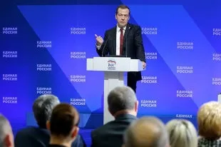 Фракції поділили думські комітети - українська газета