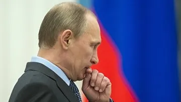 Французький філософ що твориться в голові у Смелаа путина, суспільство, ІНОЗМІ - все, що гідно (ІНОЗМІ) Французький філософ що твориться в голові у Смелаа путина, суспільство, ІНОЗМІ - все, що гідно