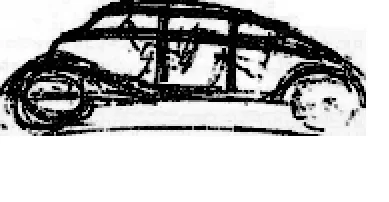 Фольксваген жук vs volkswagen new beetle, як що де і чому відповіді на питання онлайн сайт задати (автозавод побажав прийняти новаторську) Фольксваген жук vs volkswagen new beetle, як що де і чому відповіді на питання онлайн сайт задати