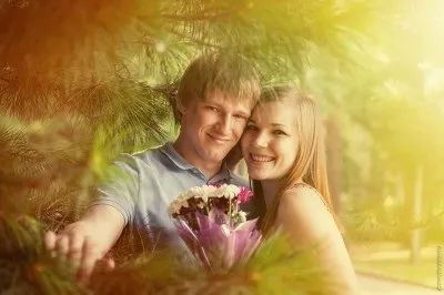 Фотосесії на вулиці і на природі (фотопрогулянки) Фотосесії на вулиці і на природі